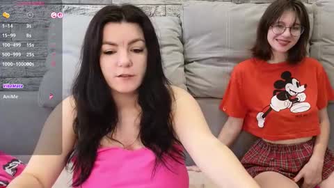 follow my fansly  online show from 11.11.25