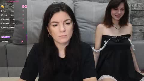 follow my fansly  online show from 01.19.26