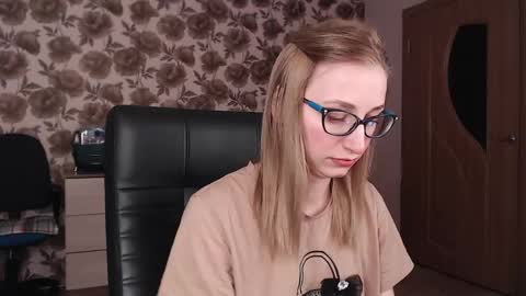 Vika online show from 01.13.25