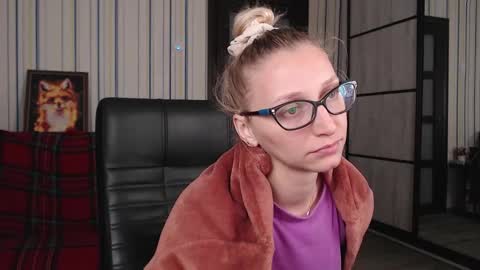 Vika online show from 09.26.25