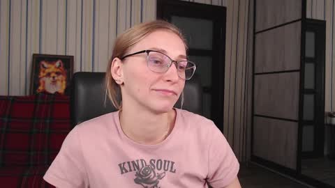 Vika online show from 12.19.25