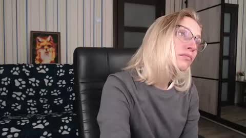 Vika online show from 07.19.26