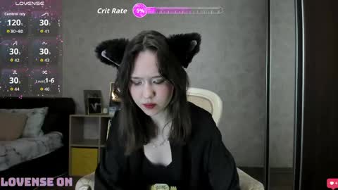 vikami online show from 05.16.26