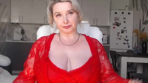 Vikaohair online show from 04.22.26