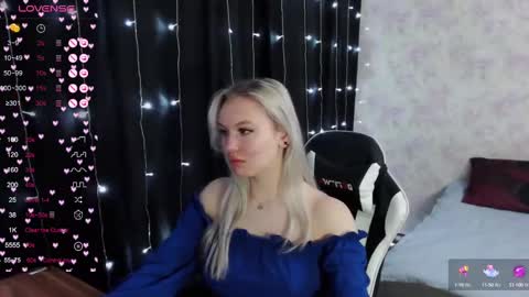 vikapowers online show from 02.11.25