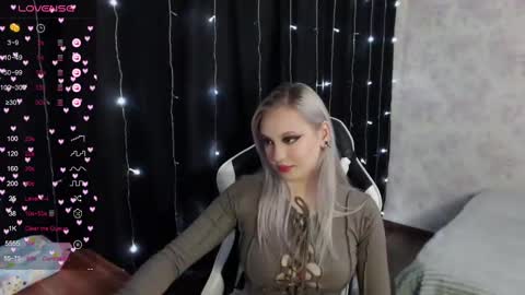 vikapowers online show from 03.01.25