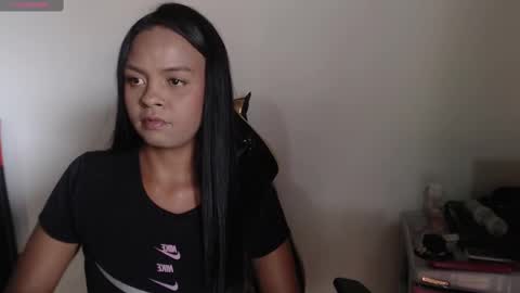 Vika online show from 09.18.25