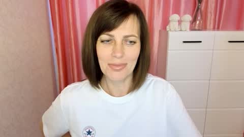 Vika online show from 09.19.25