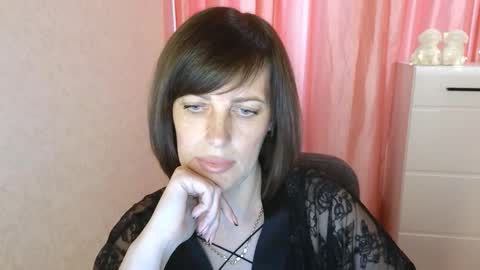 Vika online show from 10.11.25