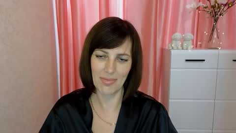 Vika online show from 10.12.25