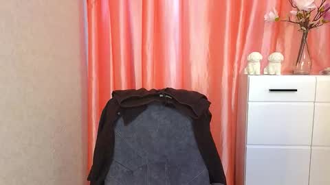 Vika online show from 11.16.25