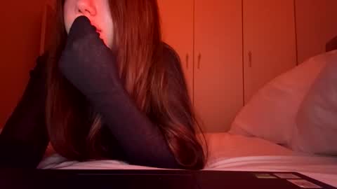 Vika   online show from 04.02.26