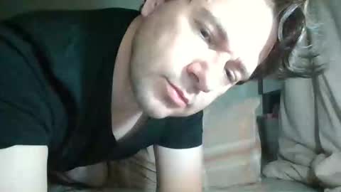  Tom reunz online show from 10.16.25