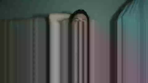  Tom reunz online show from 10.22.25