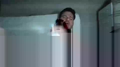  Tom reunz online show from 03.01.26