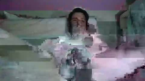  Tom reunz online show from 03.16.26