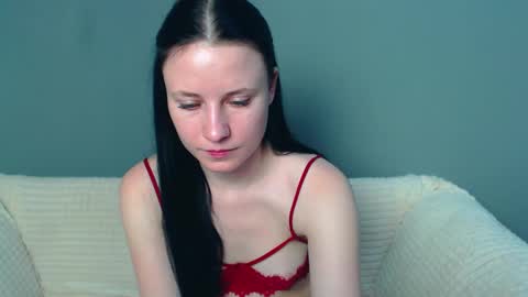 Viki Kelt online show from 01.15.25