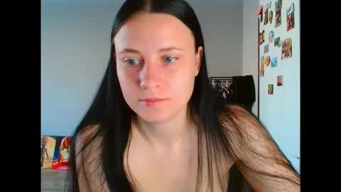 Viki Kelt online show from 09.30.25