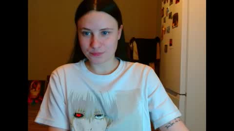 Viki Kelt online show from 01.15.26