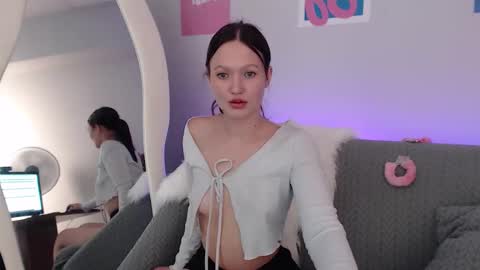 Viki online show from 09.16.25