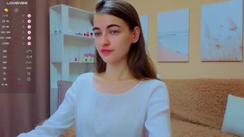 vikiberry online show from 09.25.25