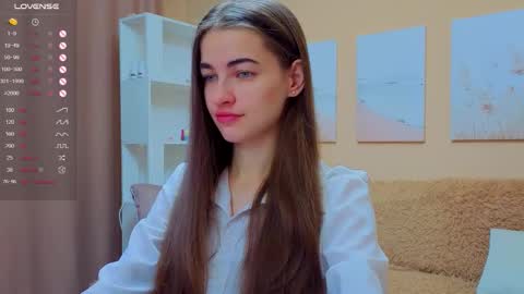 vikiberry online show from 10.16.25