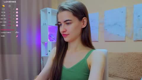 vikiberry online show from 11.09.25