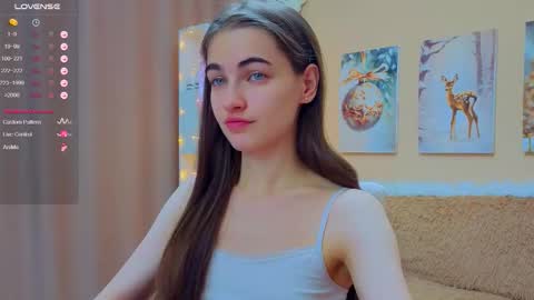 vikiberry online show from 01.08.26