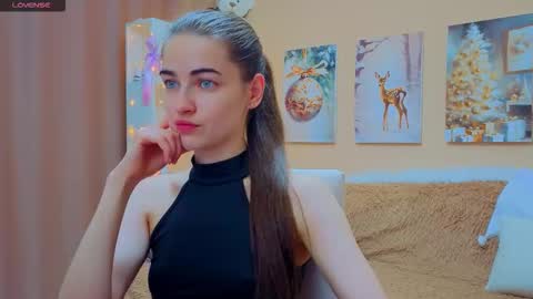 vikiberry online show from 01.10.26