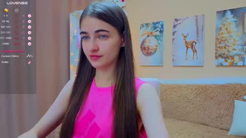 vikiberry online show from 01.11.26