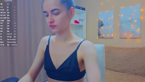 vikiberry online show from 03.15.26