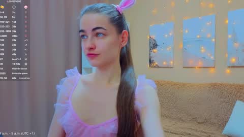 vikiberry online show from 04.04.26