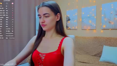 vikiberry online show from 04.06.26