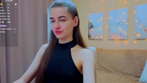 vikiberry online show from 04.18.26