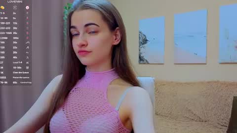vikiberry online show from 06.14.26