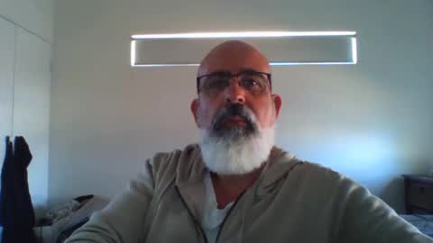 Viking666 here to play not to pay ladies online show from 12.09.24