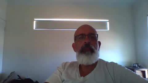 Viking666 here to play not to pay ladies online show from 12.11.24