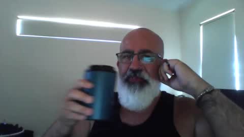 Viking666 here to play not to pay ladies online show from 01.09.25