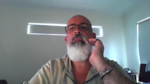 Viking666 here to play not to pay ladies online show from 01.14.25