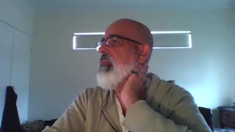Viking666 here to play not to pay ladies online show from 02.13.25