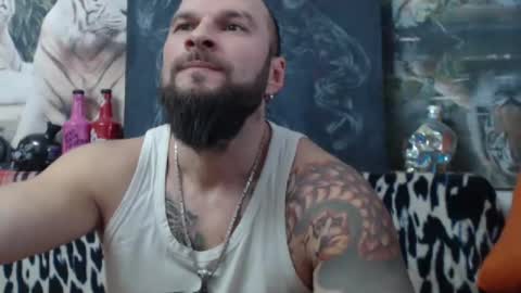 viking online show from 12.25.24