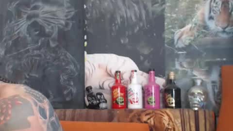 viking online show from 09.28.25