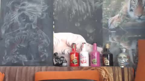 viking online show from 10.01.25