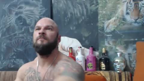 viking online show from 10.24.25