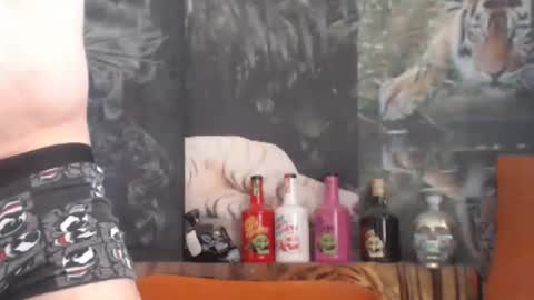 viking online show from 10.30.25