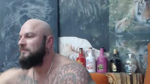 viking online show from 11.27.25