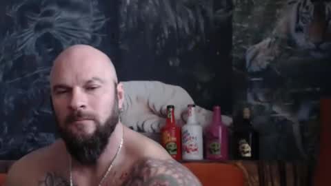 viking online show from 11.29.25