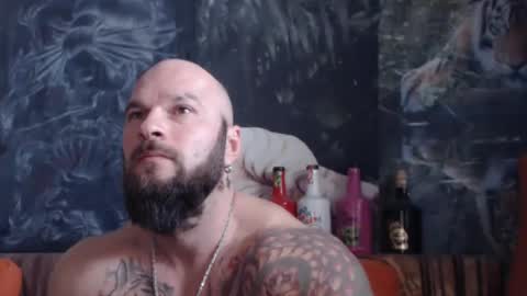 viking online show from 11.30.25