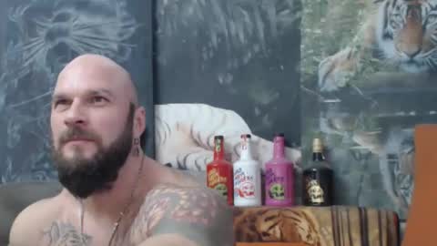 viking online show from 12.01.25