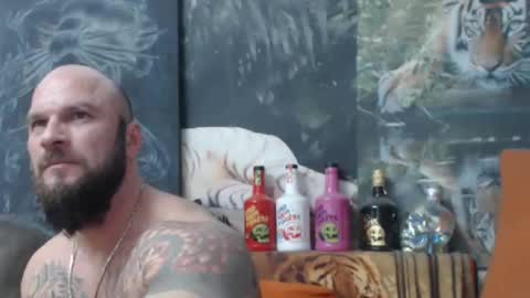 viking online show from 12.03.25